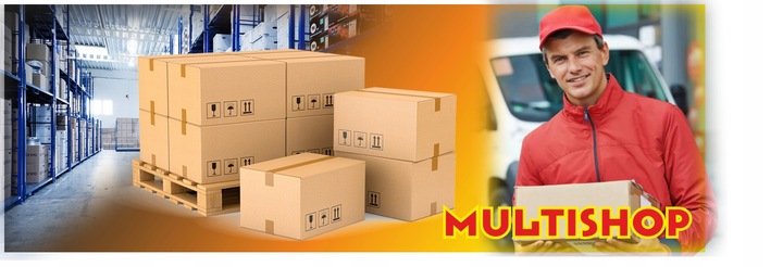 18-024 Wytwornica dymu