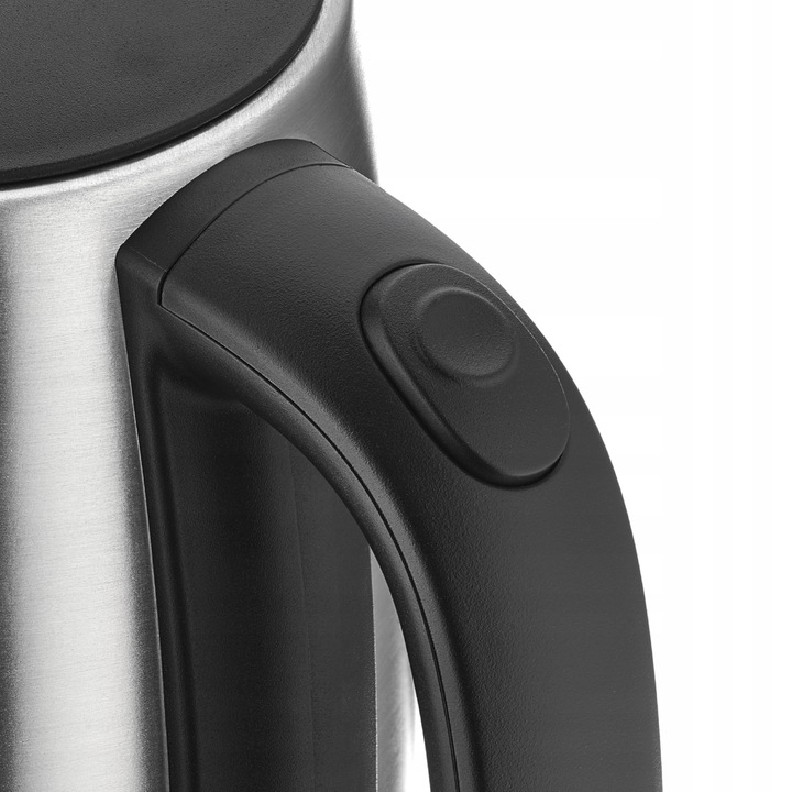 CZAJNIK AMICA KM2012 EASY OPEN STRIX 2200W 1.7 L