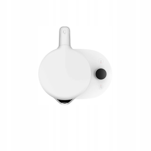 Czajnik elektryczny regulacja °C Xiaomi Smart Kettle 2 Pro 1,7L 1800W WIFI