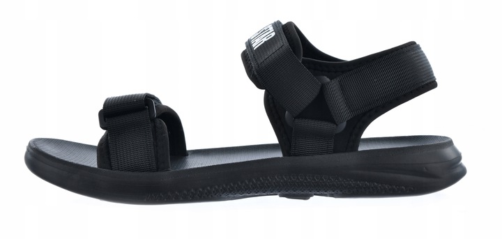 SANDAŁY MĘSKIE SPORTOWE BIG STAR