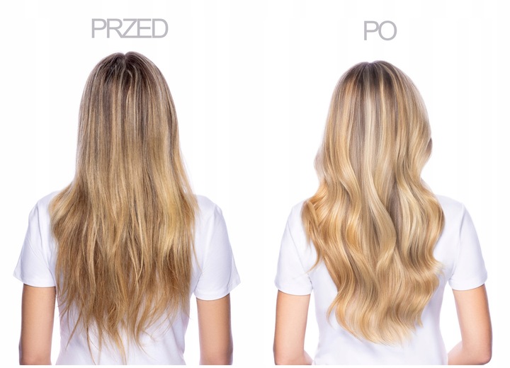 Joico Defy Damage in a flash 7 second Kuracja odbudowująca 200ml