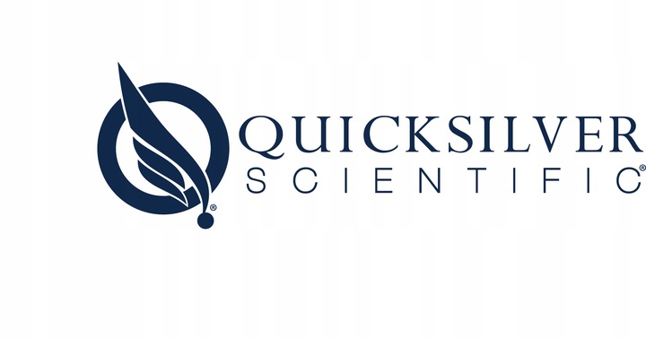 QUICKSILVER Liposomal Ultra Vitamin (100 ml)