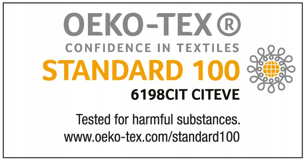 Dla Informatyka Dziwne u mnie działa M