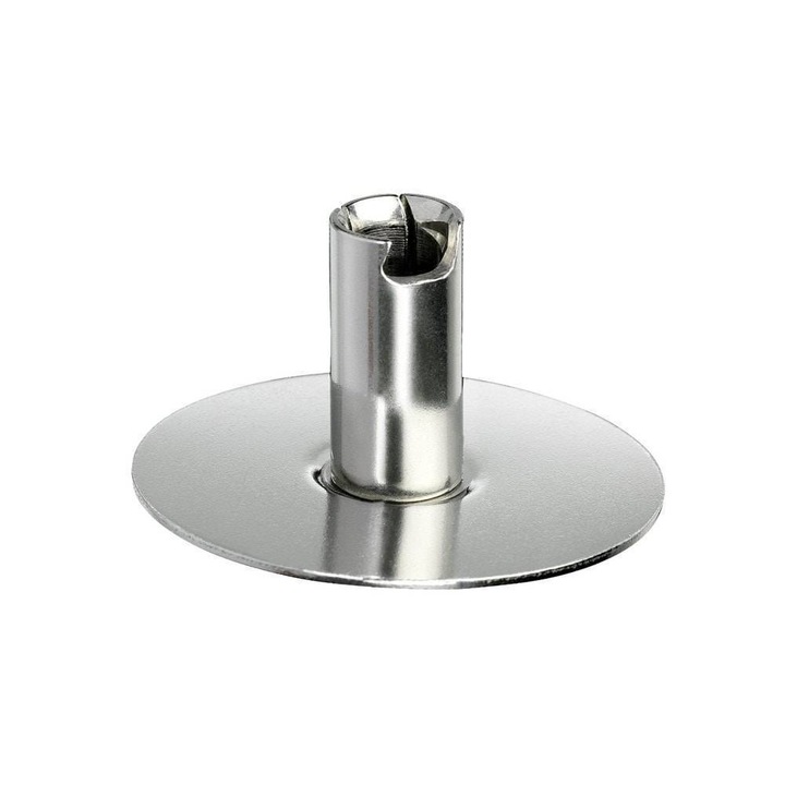 Bamix SwissLine M200 - Czarny