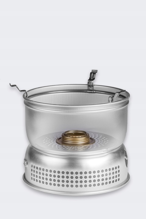 Kuchenka Trangia Stove 25-2 UL