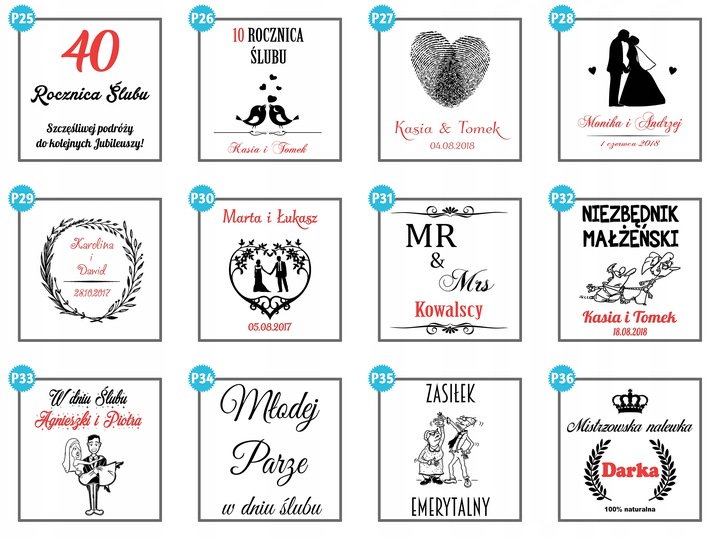 ZESTAW KARAFKA PUDEŁKO SZKLANKI Z GRAWEREM PREZENT URODZINY TATY CHŁOPAKA