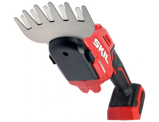 NOŻYCE DO TRAWY I KRZEWÓW 0630 20V SKIL