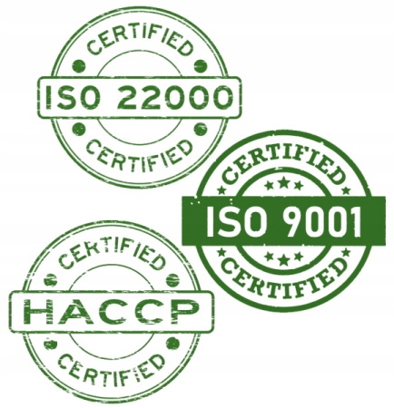 QNT Metapure Mass Odżywka Białkowa Węglowodanowa Gainer Masa Mięśniowa 1815