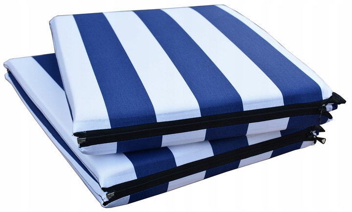 MATERAC MATA KOC PLAZOWA KAMIENISTE PLAZE 1,5cm gr