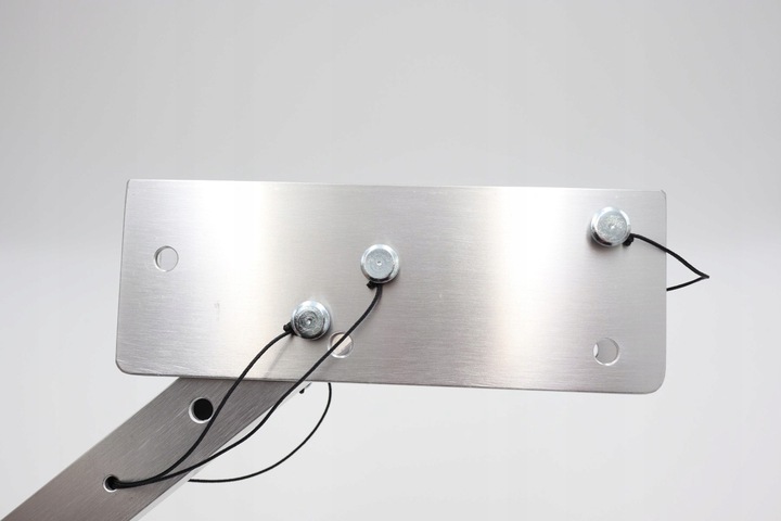 KOŁA DO PONTONU 28cm KOLIBRI BARK PEŁNE 2 UCHWYTY