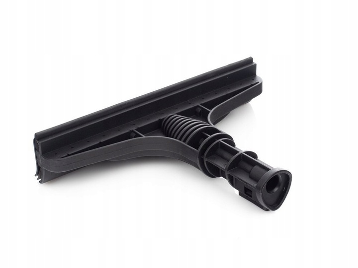 TORNADOR STEAM Glass Cleaner do mycia szyb luster