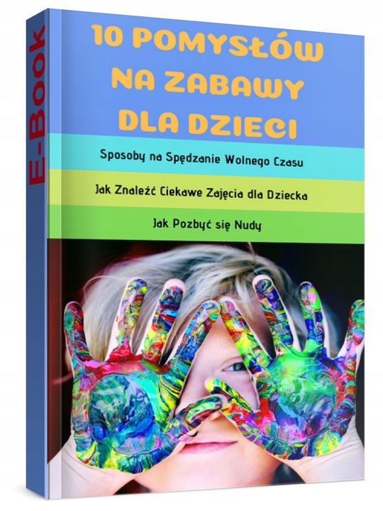 Zestaw Lekarski Dla Dzieci Fartuchem Doktora Akcesoria Lekarskie Stetoskop
