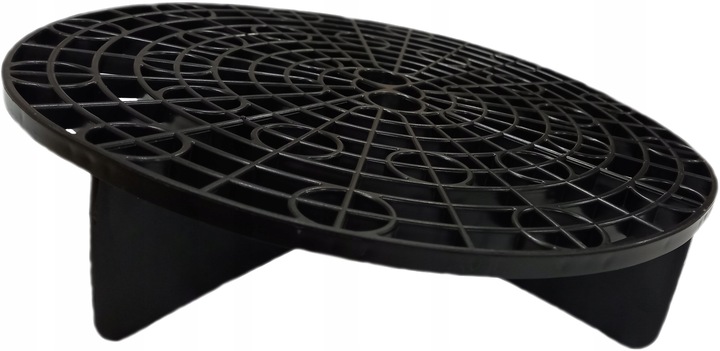 Work Stuff Wiadro Yellow Wash + Separator SNOWBALL