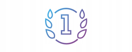 BODYMAX PLUS ŻEŃ-SZEŃ LECYTYNA MINERAŁY WITAMINY 200 TABLETEK