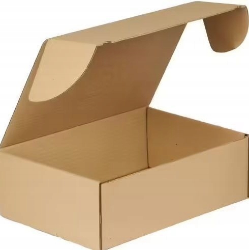 OLEJ AUTOMATYCZNEJ SKRZ.BIEG. ATF 5L 36449/FEB