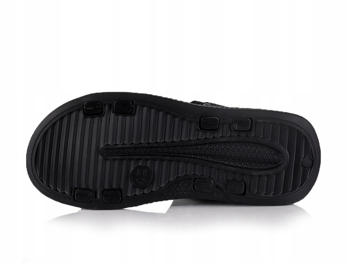 SANDAŁY MĘSKIE BIG STAR WYGODNE BUTY SPORTOWE