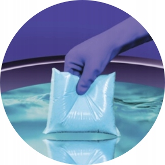 Mospilan 80g mszyca stonka gąsienice ćma larwy