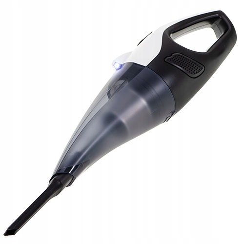 AD 7059 Odkurzacz samochodowy - USB C / 12 V