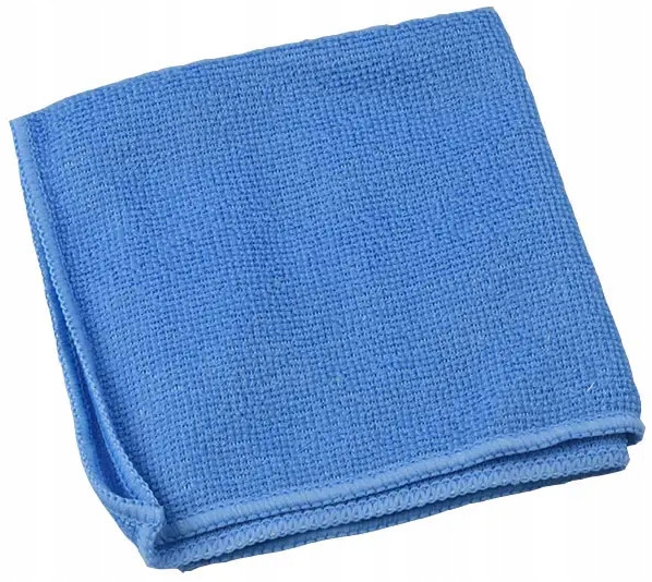 DO POLEROWANIA SAMOCHODU LAKIERU usuwanie rys GĄBKA PAD K2 TURBO MIKROFIBRA