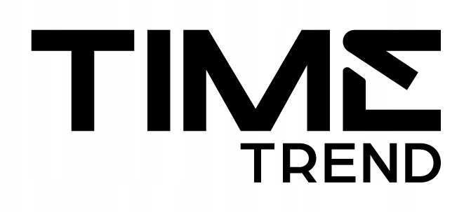 Zegarek CASIO Vintage A100WE -7BEF