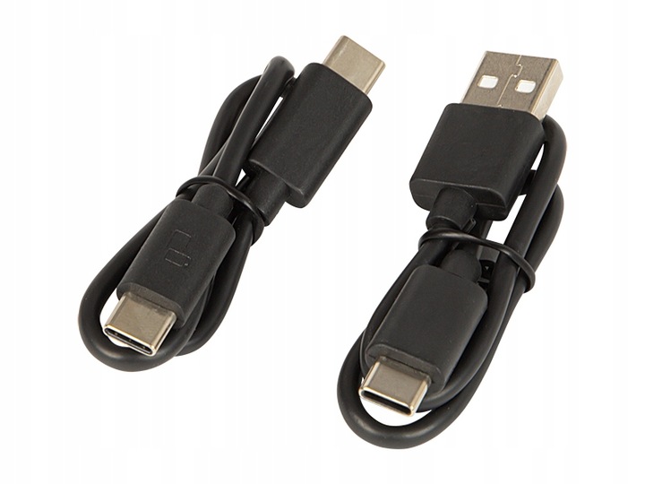 Carlinkit - uniwersalny bezprzewodowy adapter Android Auto iPhone CarPlay