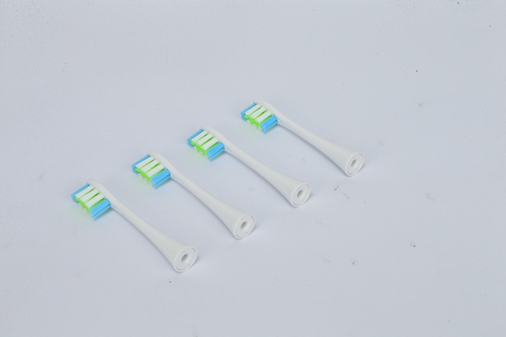 8 szt. końcówki do OCLEAN X PRO Z1 F1 ONE AIR 2 P1