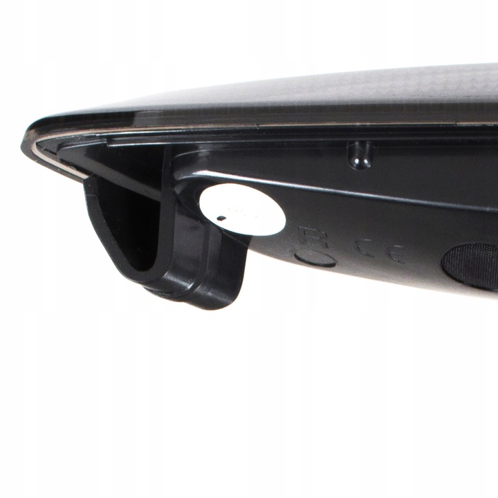 Kierunkowskazy Boczne Dynamiczne Pływające Led Opel Astra J K Zafira C