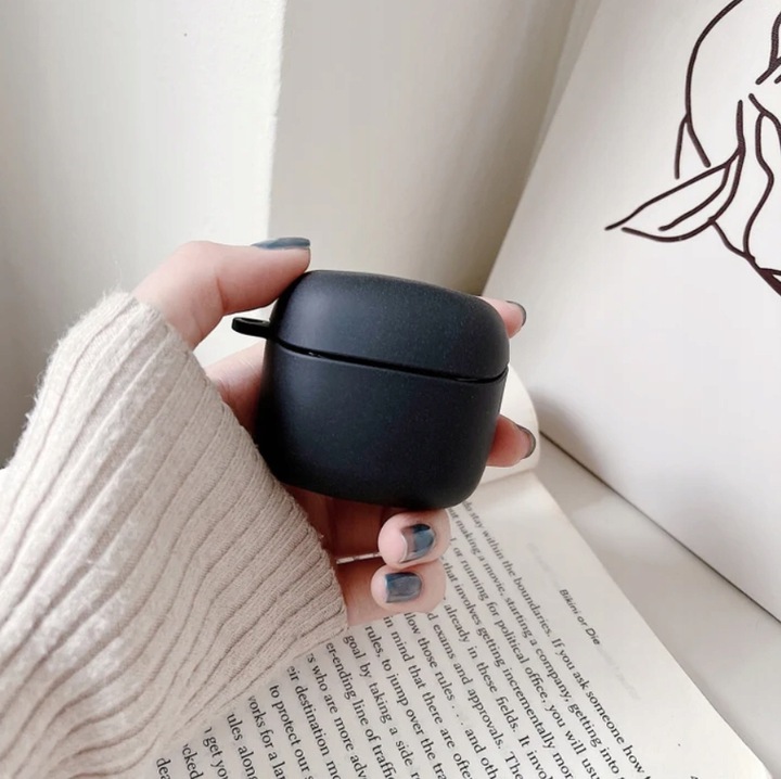 Silikonowy case do słuchwek JBL Tune Flex