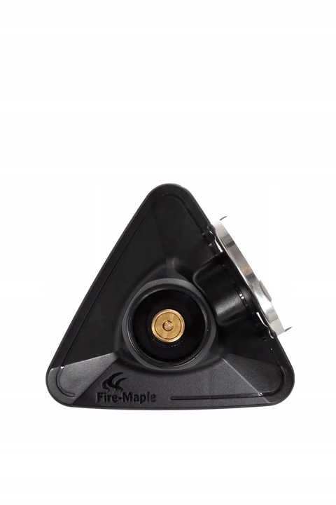 FIRE-MAPLE Przejściówka do kartuszy WiFi Adaptor