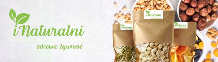 ORZECHY NERKOWCA 1 KG 1000G CAŁE ORZECHY NERKOWCE NERKOWIEC PYSZNE I DUŻE