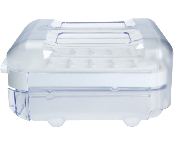 Kostkarka do lodu Whirlpool Ice Mate 101 Twist