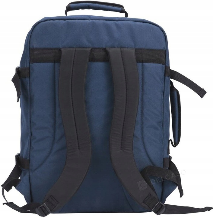 Plecak torba podręczna Cabin Zero 44L Classic