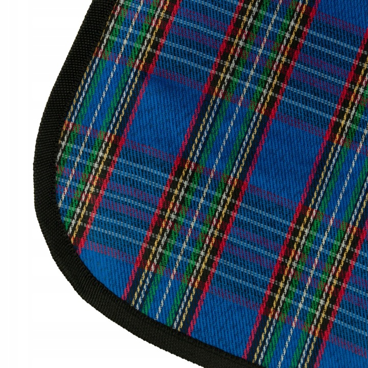 KOC PIKNIKOWY MATA NA PLAŻĘ Z RĄCZKĄ PIKNIK