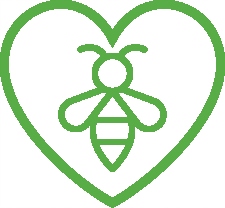 SANIUM SYSTEM OWADOBÓJCZY 100ml/37L środek na mszyce przędziorki ziemiórki