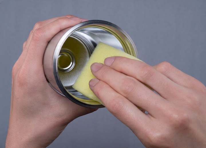 Kubek termiczny ZOJIRUSHI SM-YAF 480ml japoński Termos do samochodu na kawę