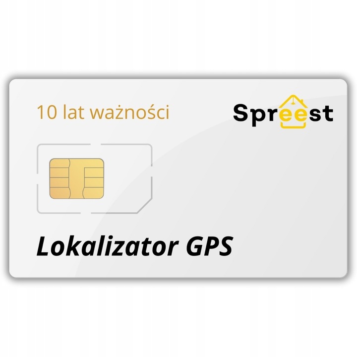 LOKALIZATOR GPS GSM 4G DO ZAPALNICZKI POJAZDU AUTA SAMOCHODU BEZ ABONAMENTU