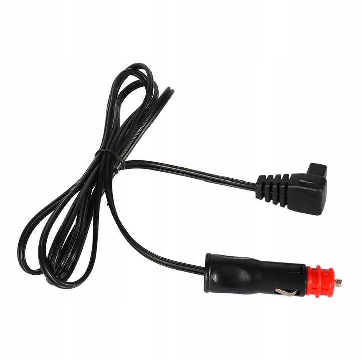 PRZEWÓD KABEL ZASILAJĄCY DO LODÓWKI TURYSTYCZNEJ WAECO DOMETIC 2M 12/24V