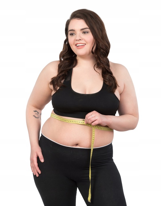 Hula Hop Odchudzające z Wypustkami XXXL PLUS SIZE 145cm w TALII + GRATIS