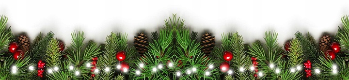 LAMPKI CHOINKOWE ZIMNE EFEKTEM FLASH ŚWIATEŁKA CHOINKĘ ŚWIĄTECZNE 1000 LED