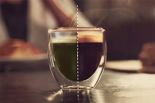 Wkład filtrujący Philips CA6903/10 1 szt.