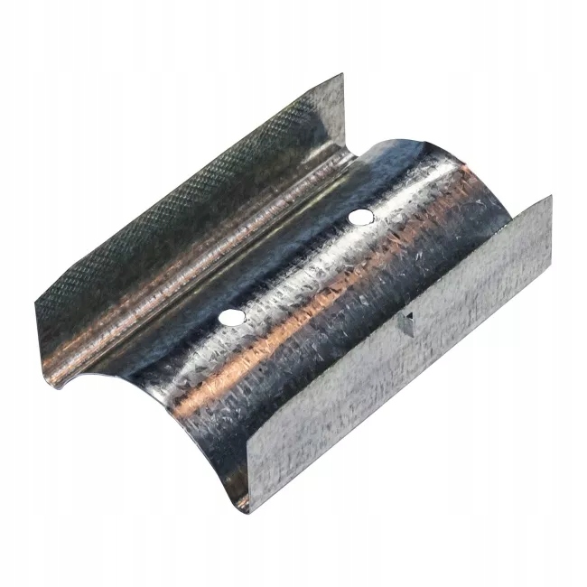 Łącznik wzdłużny do profil CD 60 płyta GK 100szt.