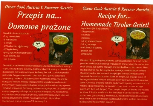 Kociołek Myśliwski 11 Lit. EMALIA Żeliwny GARNEK na OGNISKO Emaliowany