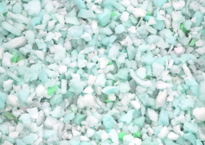 Poduszki ogrodowe na huśtawkę 150x60x50 +2 Poduszki 40x40 wodoodporne