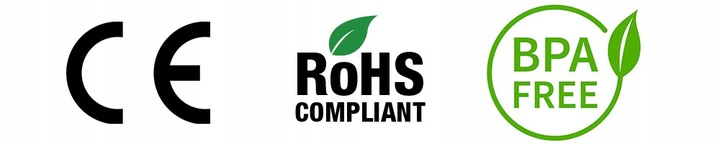 WYCISKARKA WOLNOOBROTOWA SQUEEZEMAX X-800-W 3w1