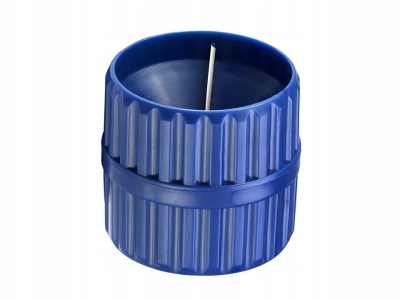 GRADOWNIK GRATOWNICA DO USUWANIA ZADZIORÓW LEKKA - VALUE VRT-301