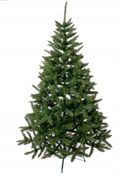Choinka Wiktoria 1.80 m