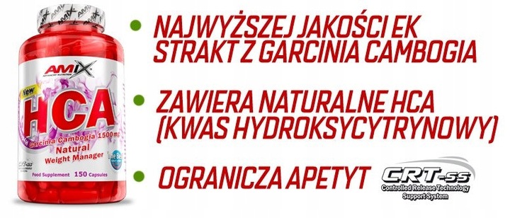 SPALACZ W TABLETKACH NA ODCHUDZANIE Mocne - Cut Thermo Burn Slim HCL Speed