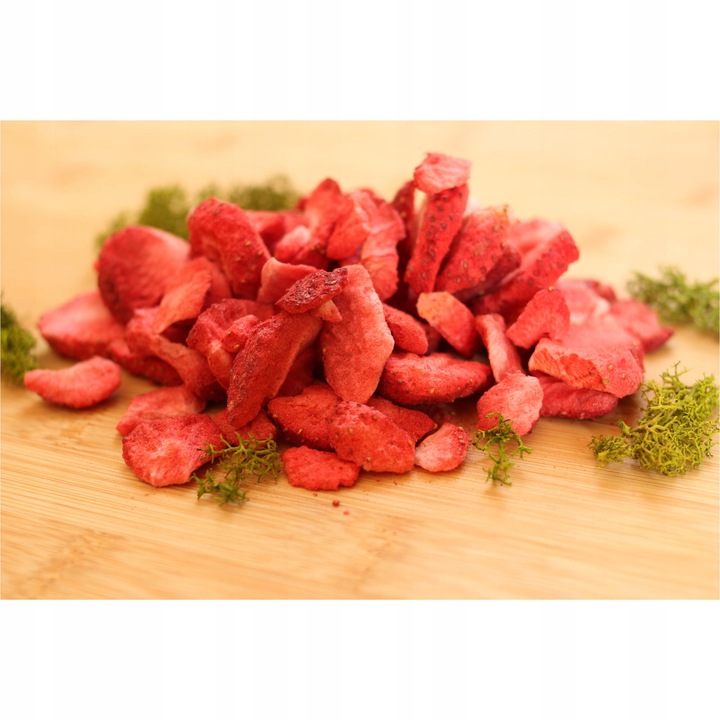 Kosz prezentowy Prezent na urodziny dla kobiety mężczyzny Podziękowanie 40