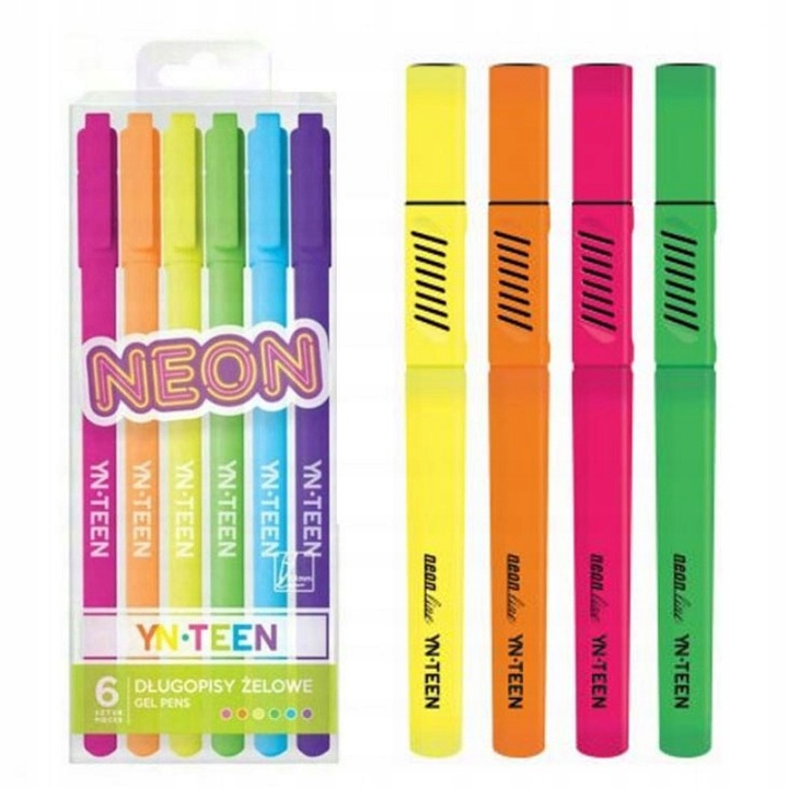 WYPRAWKA SZKOLNA XXL ZESTAW ZESZYTY 60k. DO KLASY DLA KLAS 4 5 6 7 8