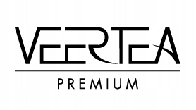 Herbata VEERTEA BREAKFAST BLACK TEA 100 saszetek